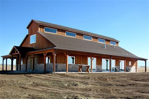 metal barn style house kits|steel barndominium kits and prices.